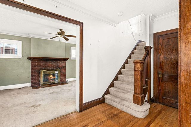 1816 E 6th Street, Duluth, MN 55812