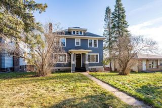 1816 E 6th Street, Duluth, MN 55812