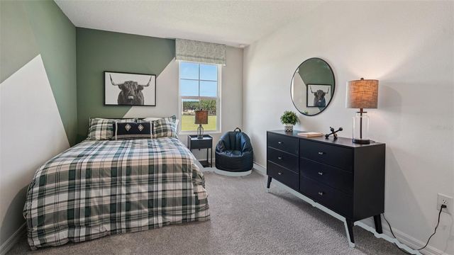 3102 EVENMORE WAY, Wildwood, FL 34785