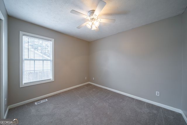 124 Woodridge Circle, Lagrange, GA 30241