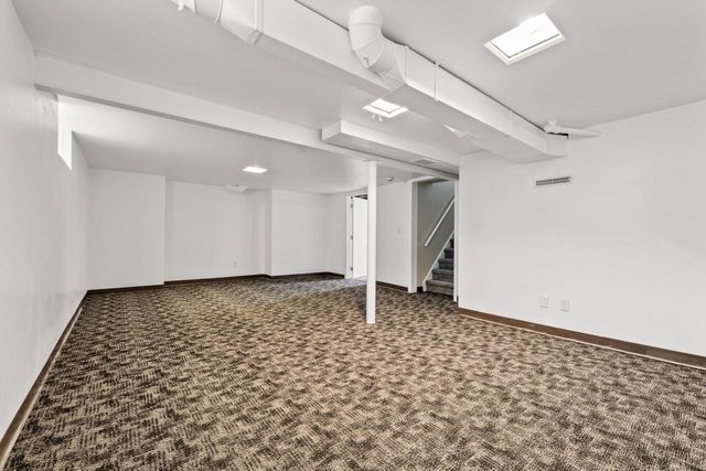 841 N 54th STREET, Milwaukee, WI 53208