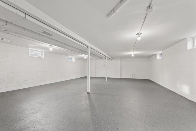 841 N 54th STREET, Milwaukee, WI 53208