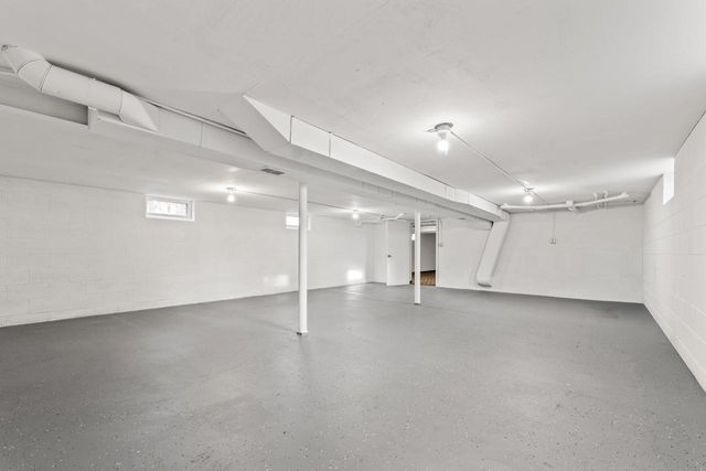 841 N 54th STREET, Milwaukee, WI 53208