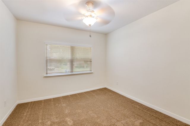8635 Ashcroft Avenue, Dallas, TX 75243