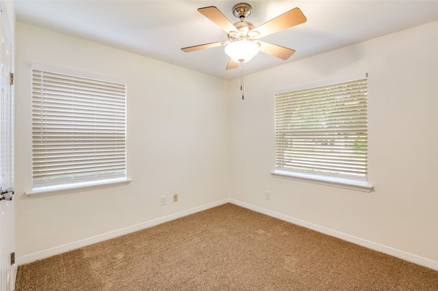 8635 Ashcroft Avenue, Dallas, TX 75243