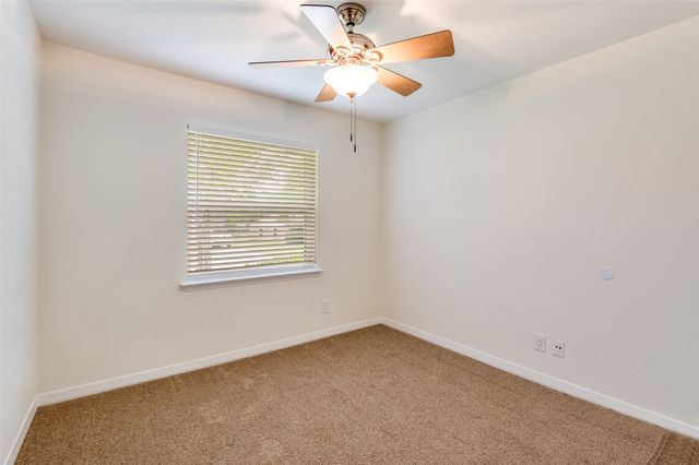 8635 Ashcroft Avenue, Dallas, TX 75243
