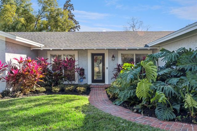 514 W FAITH TERRACE, Maitland, FL 32751