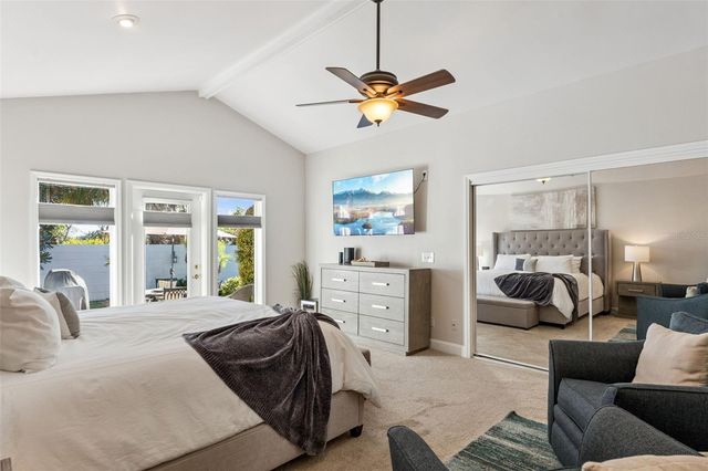 514 W FAITH TERRACE, Maitland, FL 32751