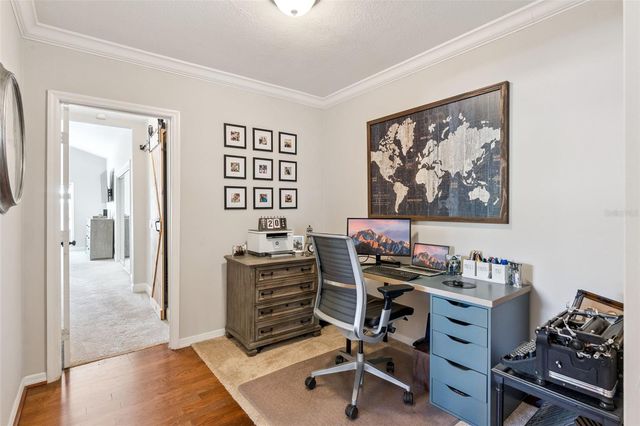 514 W FAITH TERRACE, Maitland, FL 32751