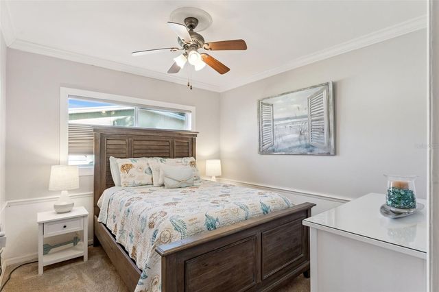 514 W FAITH TERRACE, Maitland, FL 32751