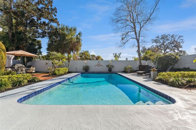 514 W FAITH TERRACE, Maitland, FL 32751