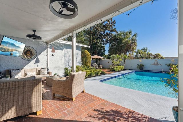 514 W FAITH TERRACE, Maitland, FL 32751