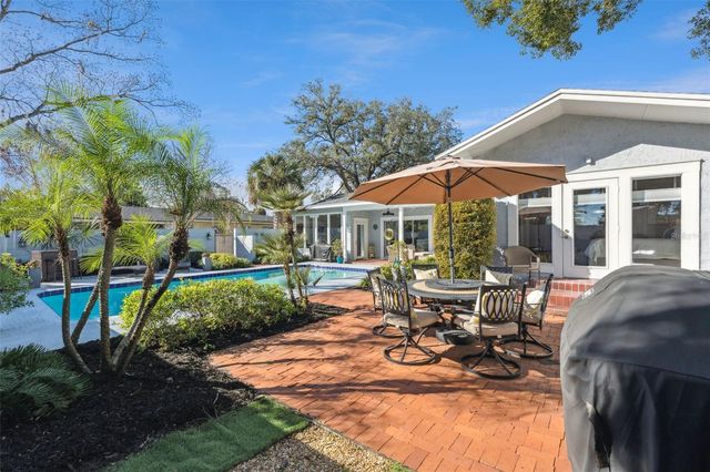 514 W FAITH TERRACE, Maitland, FL 32751