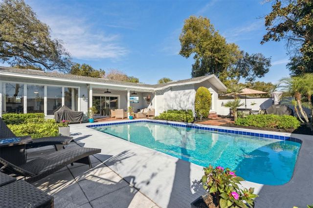 514 W FAITH TERRACE, Maitland, FL 32751