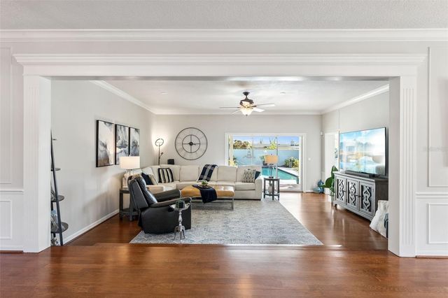 514 W FAITH TERRACE, Maitland, FL 32751