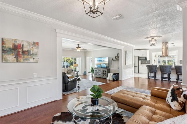 514 W FAITH TERRACE, Maitland, FL 32751