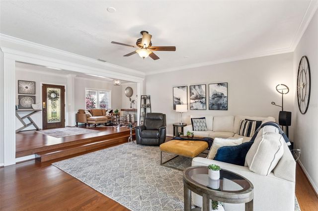 514 W FAITH TERRACE, Maitland, FL 32751