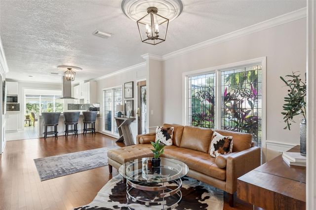 514 W FAITH TERRACE, Maitland, FL 32751