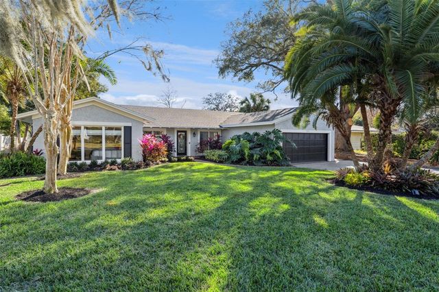 514 W FAITH TERRACE, Maitland, FL 32751