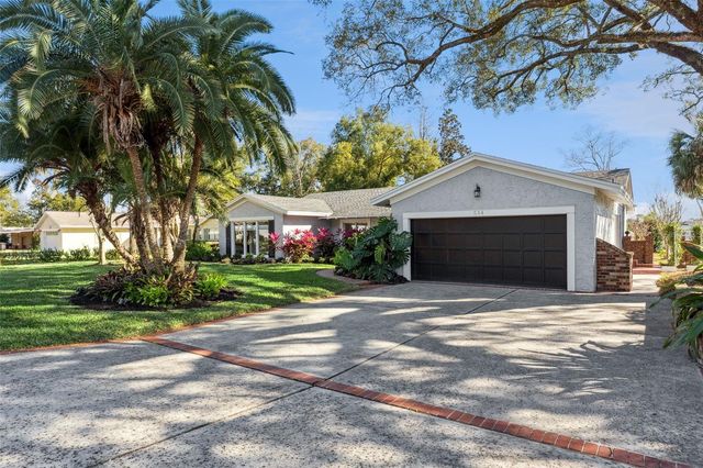 514 W FAITH TERRACE, Maitland, FL 32751