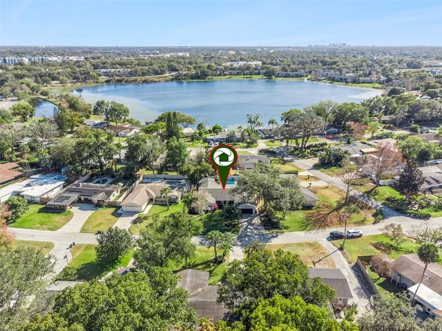 514 W FAITH TERRACE, Maitland, FL 32751