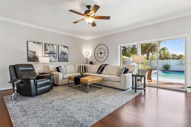 514 W FAITH TERRACE, Maitland, FL 32751