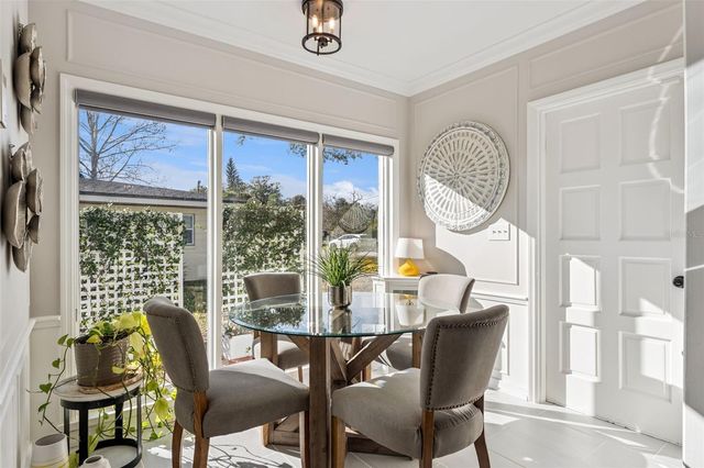 514 W FAITH TERRACE, Maitland, FL 32751