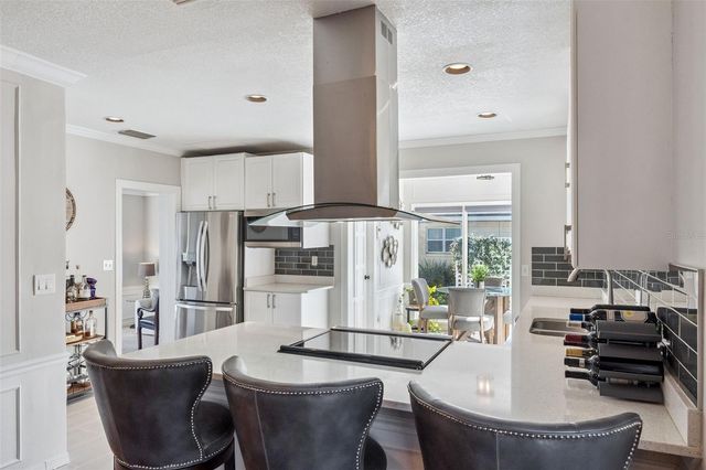 514 W FAITH TERRACE, Maitland, FL 32751