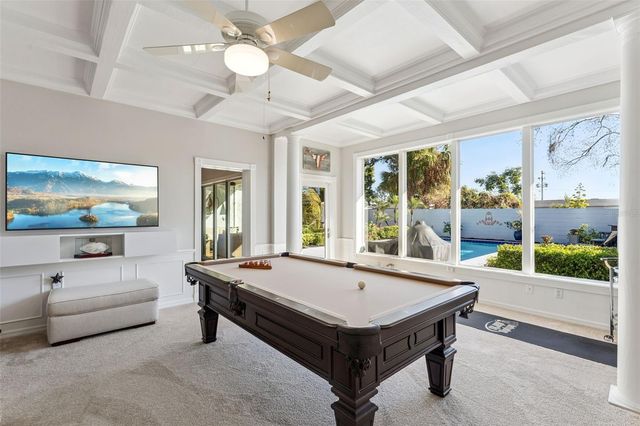 514 W FAITH TERRACE, Maitland, FL 32751