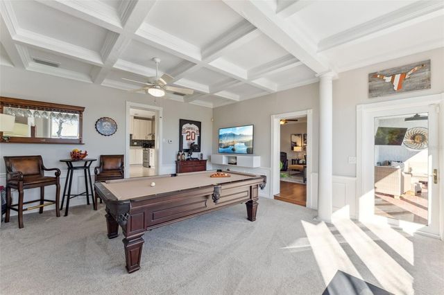 514 W FAITH TERRACE, Maitland, FL 32751