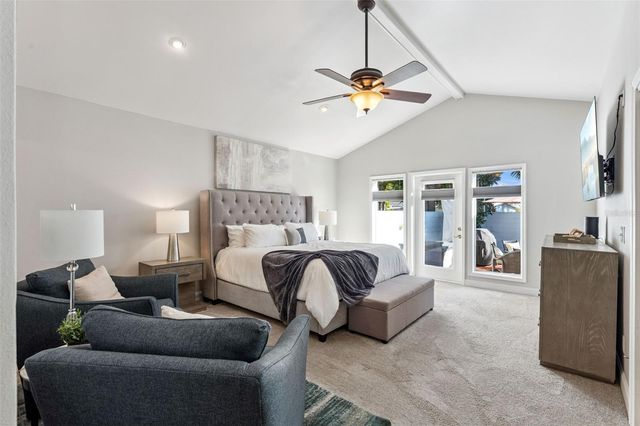 514 W FAITH TERRACE, Maitland, FL 32751