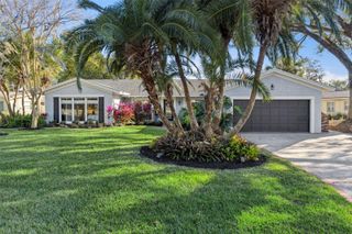 514 W FAITH TERRACE, Maitland, FL 32751
