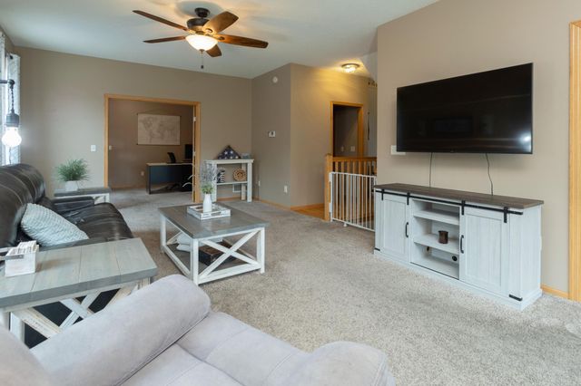 13995 Olive Street NW, Andover, MN 55304