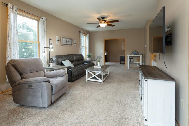 13995 Olive Street NW, Andover, MN 55304