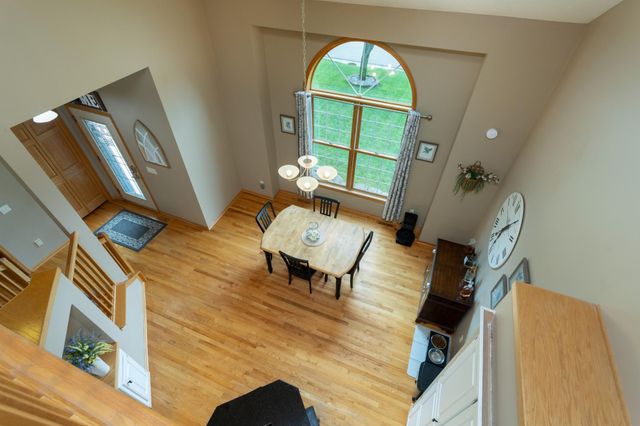 13995 Olive Street NW, Andover, MN 55304