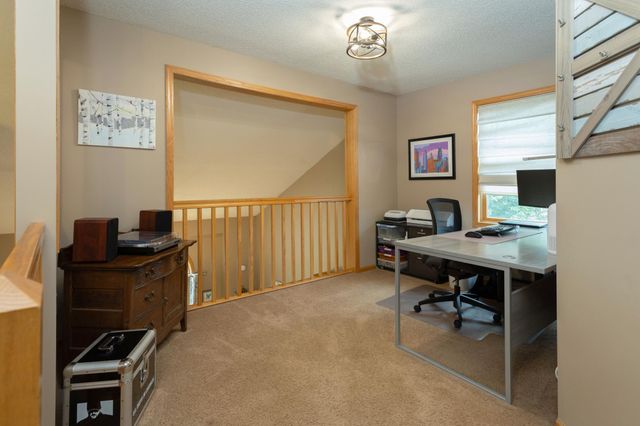 13995 Olive Street NW, Andover, MN 55304