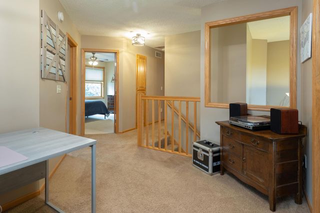 13995 Olive Street NW, Andover, MN 55304