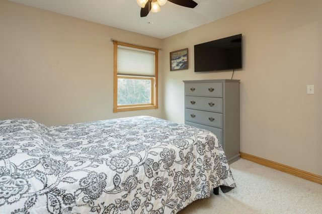 13995 Olive Street NW, Andover, MN 55304