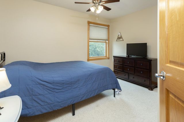 13995 Olive Street NW, Andover, MN 55304