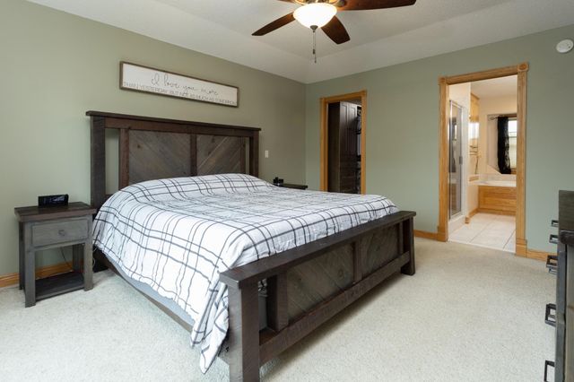 13995 Olive Street NW, Andover, MN 55304