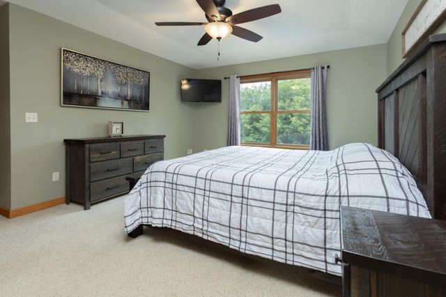 13995 Olive Street NW, Andover, MN 55304