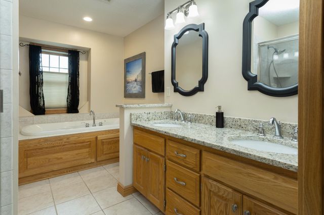 13995 Olive Street NW, Andover, MN 55304