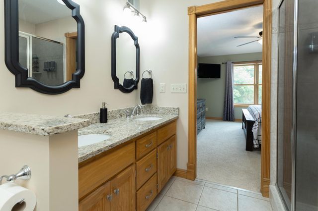13995 Olive Street NW, Andover, MN 55304