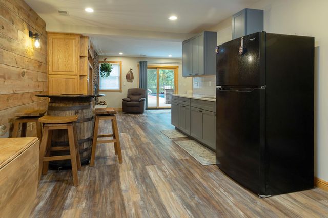 13995 Olive Street NW, Andover, MN 55304