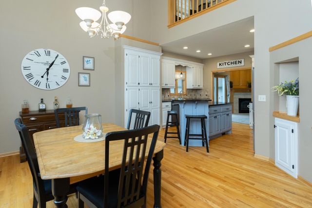 13995 Olive Street NW, Andover, MN 55304