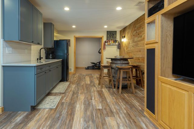 13995 Olive Street NW, Andover, MN 55304