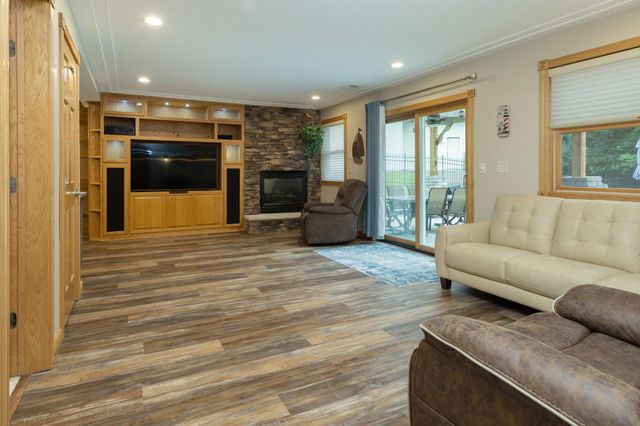 13995 Olive Street NW, Andover, MN 55304