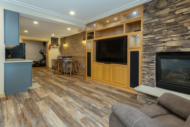 13995 Olive Street NW, Andover, MN 55304
