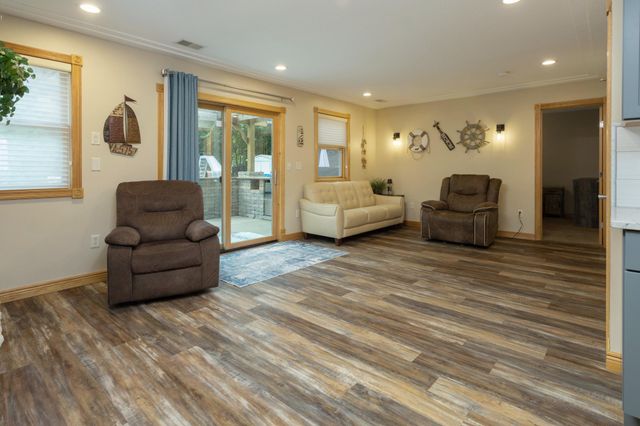 13995 Olive Street NW, Andover, MN 55304