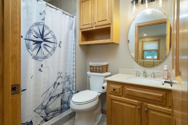 13995 Olive Street NW, Andover, MN 55304
